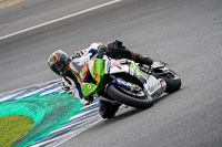 25-to-27th-november-2017;Jerez;event-digital-images;motorbikes;no-limits;peter-wileman-photography;trackday;trackday-digital-images
